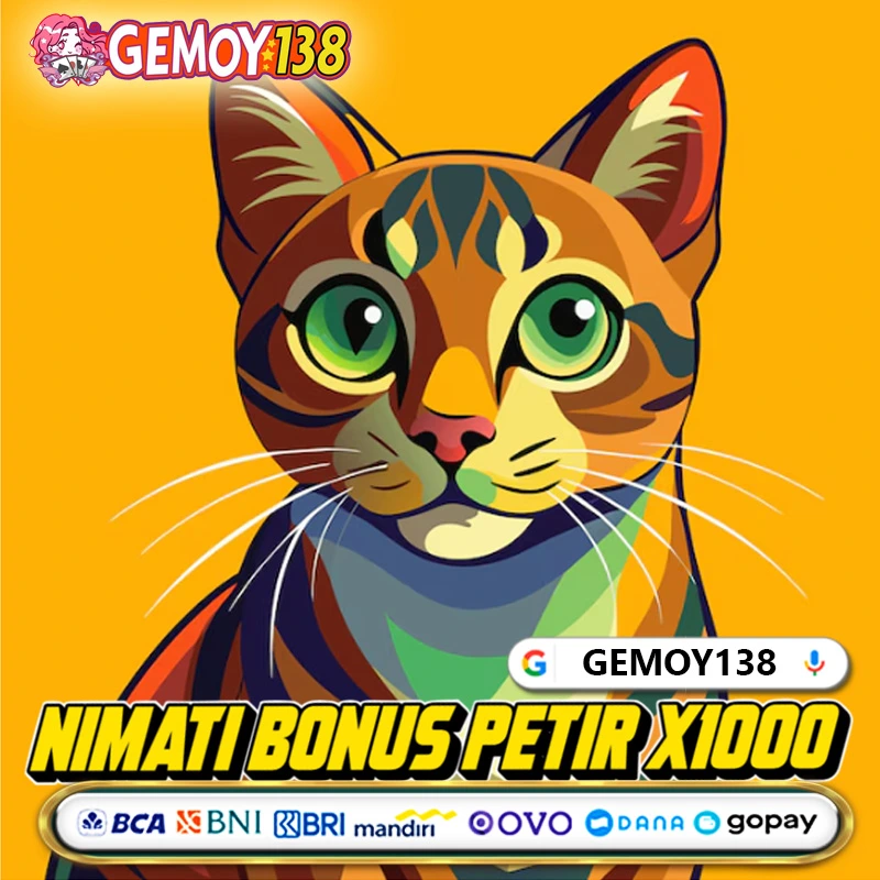 Game Terbaru